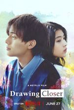 Watch Drawing Closer Vumoo