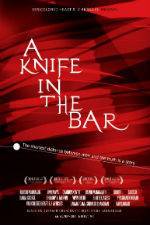 Watch A Knife in the Bar Vumoo