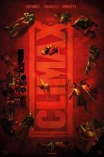 Watch Climax Vumoo