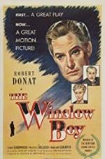 Watch The Winslow Boy Vumoo