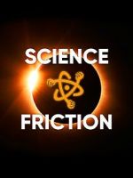 Watch Science Friction Vumoo