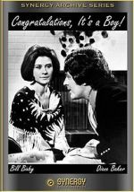 Watch Congratulations, It\'s a Boy! Vumoo