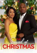 Watch The Sound of Christmas Vumoo