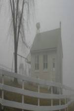 Watch Tragedy in Amish Country Vumoo