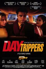 Watch The Daytrippers Vumoo