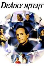 Watch Deadly Intent Vumoo