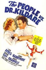 Watch The People vs. Dr. Kildare Vumoo