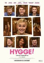 Watch Hygge! Vumoo