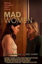 Watch Mad Women Vumoo