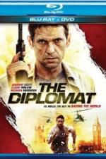 Watch False Witness Vumoo