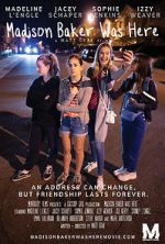 Watch Madison Baker Was Here Vumoo