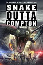 Watch Snake Outta Compton Vumoo