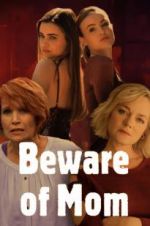 Watch Beware of Mom Vumoo
