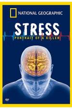 Watch National Geographic Stress Portrait of a Killer Vumoo