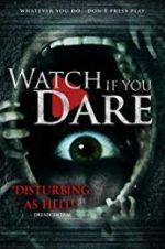 Watch Watch If You Dare Vumoo