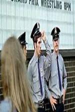 Watch Station 10 Vumoo