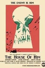 Watch The House of Him Vumoo