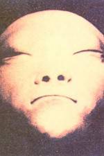 Watch Roswell Top Secret Vumoo