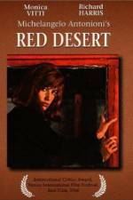 Watch Il deserto rosso Vumoo