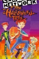 Watch The Halloween Tree Vumoo