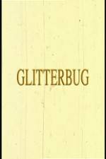 Watch Glitterbug Vumoo
