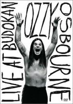 Watch Ozzy Osbourne: Live at Budokan Vumoo