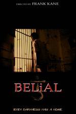 Watch BELiAL Vumoo