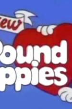 Watch The Pound Puppies Vumoo