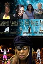 Watch Diamond Cobra vs the White Fox Vumoo