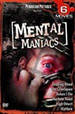 Watch Before I Die Vumoo