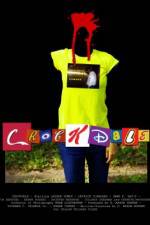 Watch Crockdale Vumoo