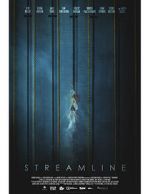 Watch Streamline Vumoo