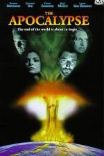 Watch The Apocalypse Vumoo