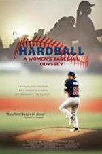 Watch Hardball: The Girls of Summer Vumoo