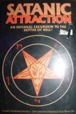 Watch Atração Satânica Vumoo