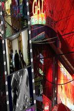 Watch National Geographic 21st Century Sex Slaves Vumoo