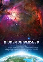 Watch Hidden Universe (Short 2013) Vumoo