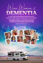 Watch Wine, Women & Dementia Vumoo