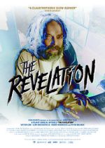Watch De openbaring Vumoo