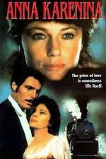 Watch Anna Karenina Vumoo