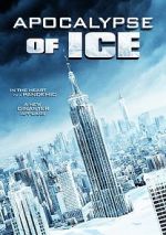 Watch Apocalypse of Ice Vumoo