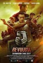 Watch J Revolusi Vumoo