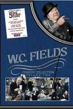 Watch Never Give a Sucker an Even Break Vumoo