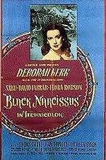 Watch Black Narcissus Vumoo