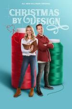 Watch Christmas by Design Vumoo