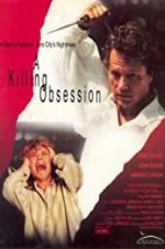 Watch Killing Obsession Vumoo