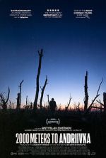 Watch 2000 Meters to Andriivka Vumoo