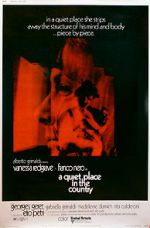 Watch A Quiet Place in the Country Vumoo