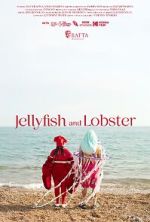 Watch Jellyfish and Lobster (Short 2023) Vumoo