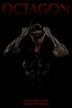 Watch Octagon Vumoo